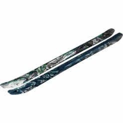 Atomic Bent 100 Ski - 2024 -Winter Sports Equipment Store 1427869 800 auto