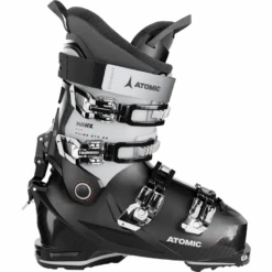 Atomic Hawx Prime XTD 95W HT GW Ski Boot -Winter Sports Equipment Store 1427870 800 auto