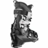 Atomic Hawx Prime XTD 95W HT GW Ski Boot