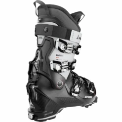 Atomic Hawx Prime XTD 95W HT GW Ski Boot