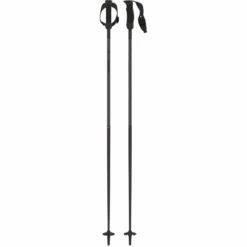 Atomic AMT Carbon SQS Ski Poles