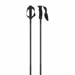 Atomic AMT Carbon SQS Ski Poles -Winter Sports Equipment Store 1427877 800 auto