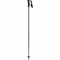 Atomic AMT Carbon SQS Ski Poles -Winter Sports Equipment Store 1427878 800 auto