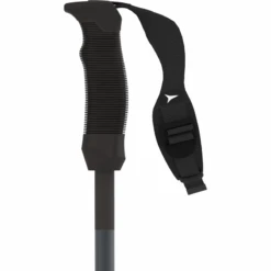 Atomic AMT Carbon SQS Ski Poles -Winter Sports Equipment Store 1427879 800 auto