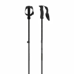 Atomic Backland FR Ski Poles