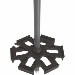 Atomic Backland FR Ski Poles -Winter Sports Equipment Store 1427884 800 auto