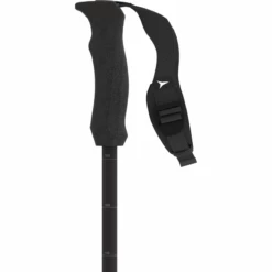 Atomic Backland FR Ski Poles -Winter Sports Equipment Store 1427885 800 auto