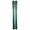 Volkl Secret 96 Ski - 2023