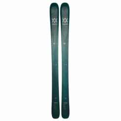 Volkl Secret 96 Ski - 2023