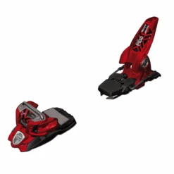 Marker Jester 18 Pro Ski Binding