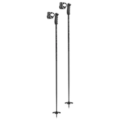 LEKI Detect S Ski Pole 10 LEKI Detect S Ski Pole -Winter Sports Equipment Store 1429114 800 auto