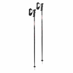 LEKI QNTM Ski Pole -Winter Sports Equipment Store 1429142 800 auto