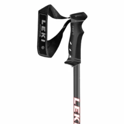 LEKI QNTM Ski Pole