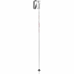 LEKI Bliss Ski Pole