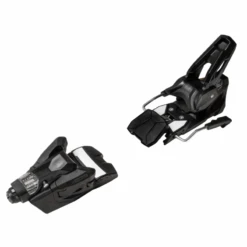 Armada Strive 14 Gw Ski Binding -Winter Sports Equipment Store 1429298 800 auto