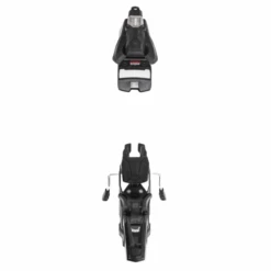 Armada Strive 14 Gw Ski Binding -Winter Sports Equipment Store 1429299 800 auto