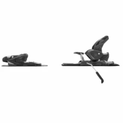 Armada Strive 14 Gw Ski Binding -Winter Sports Equipment Store 1429300 800 auto