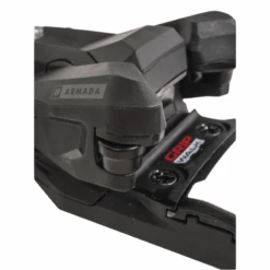 Armada Strive 14 Gw Ski Binding