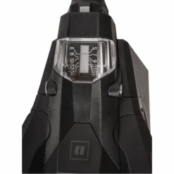 Armada Strive 14 Gw Ski Binding -Winter Sports Equipment Store 1429302 800 auto