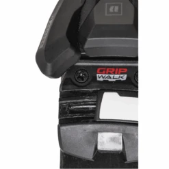 Armada Strive 14 Gw Ski Binding -Winter Sports Equipment Store 1429305 800 auto