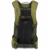 Dakine Poacher 32L Backpack