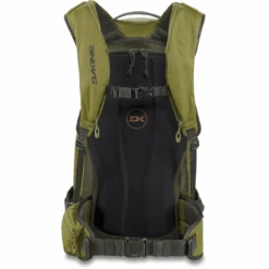 Dakine Poacher 32L Backpack