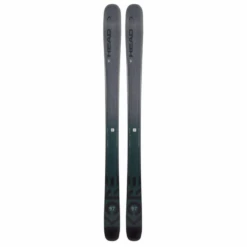 HEAD Kore 97 Ski - Women's