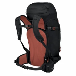 Osprey Sopris 40L Touring Backpack