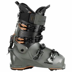 Atomic Hawx Prime XTD Ski Boot 6 Atomic Hawx Prime XTD Ski Boot -Winter Sports Equipment Store 1470749 800 auto