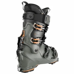 Atomic Hawx Prime XTD Ski Boot