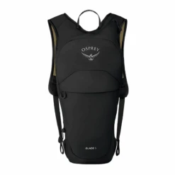 Osprey Glade 5 Pack -Winter Sports Equipment Store 1471072 800 auto