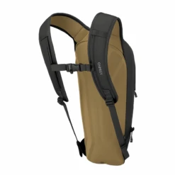 Osprey Glade 5 Pack