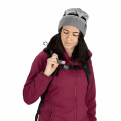 Osprey Glade 5 Pack -Winter Sports Equipment Store 1471077 800 auto