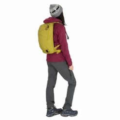 Osprey Glade 12 Pack