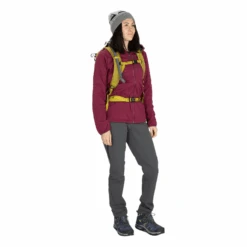 Osprey Glade 12 Pack 8 Osprey Glade 12 Pack -Winter Sports Equipment Store 1473300 800 auto