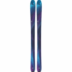Atomic Maven 86 C Ski - 2024 -Winter Sports Equipment Store 1483911 800 auto