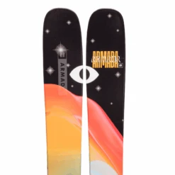 Armada ARV 94 Ski - 2024 16 Armada ARV 94 Ski - 2024 -Winter Sports Equipment Store 1484128 800 auto