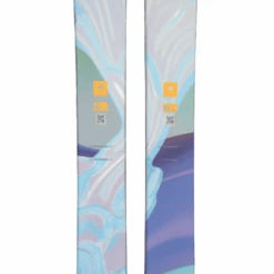 Armada ARV 94 Ski - 2024 21 Armada ARV 94 Ski - 2024 -Winter Sports Equipment Store 1484131 800 auto