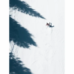 Line Pandora 94 Ski - Women's -Winter Sports Equipment Store 1485781 800 auto