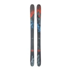 Nordica Enforcer 100 Ski -Winter Sports Equipment Store 1486035 800 auto