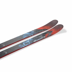 Nordica Enforcer 100 Ski