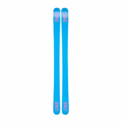 Line Honey Badger Ski 15 Line Honey Badger Ski -Winter Sports Equipment Store 1486055 800 auto