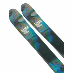 Line Honey Badger Ski 13 Line Honey Badger Ski -Winter Sports Equipment Store 1486058 800 auto