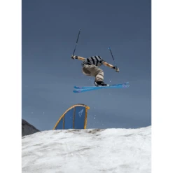 Line Honey Badger Ski 12 Line Honey Badger Ski -Winter Sports Equipment Store 1486067 800 auto