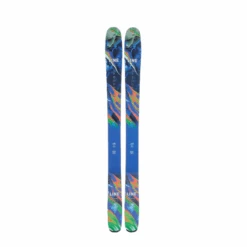 Line Pandora 104 Ski - Women's