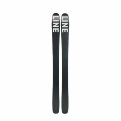 Line Pandora 104 Ski - Women's -Winter Sports Equipment Store 1486077 800 auto
