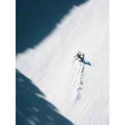 Line Pandora 104 Ski - Women's -Winter Sports Equipment Store 1486082 800 auto