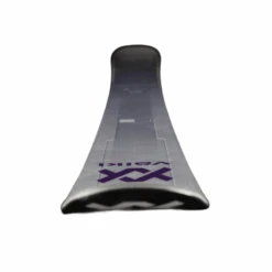 Volkl Kenja 88 Ski - Women's