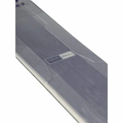 Volkl Kenja 88 Ski - Women's -Winter Sports Equipment Store 1486128 800 auto