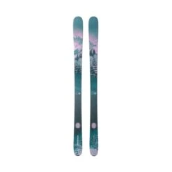 Nordica Santa Ana 88 Ski - Women's -Winter Sports Equipment Store 1486159 800 auto